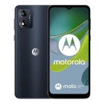 MOTOROLA E13 2/64 BLACK EUROPA