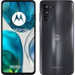 MOTOROLA G52 6+128GB GREY ITALIA