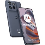 MOTOROLA EDGE 50 NEO 5G 12/512 GRISA
