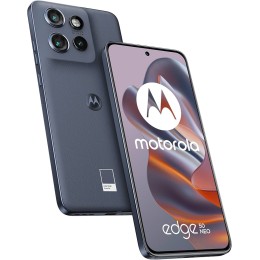 MOTOROLA EDGE 50 NEO 5G 12/512 GRISA