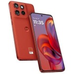 MOTOROLA EDGE 50 NEO 5G 12/512 POINC