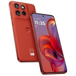 MOTOROLA EDGE 50 NEO 5G 12/512 POINC