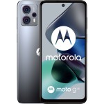 MOTOROLA G23 8/128 BLACK ITALIA