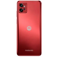 MOTOROLA G32 6/128 MARRON EUROPA