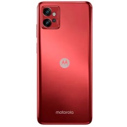 MOTOROLA G32 6/128 MARRON EUROPA