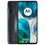 MOTOROLA G52 6+128GB GREY ITALIA