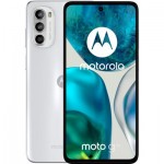 MOTOROLA G52 6/128 WHITE ITALIA