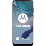 MOTOROLA G53 5G 4/128 BLUE ITALIA