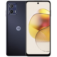 MOTOROLA G73 5G 8/256 BLU EUROPA