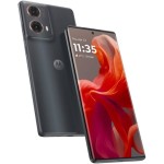 MOTOROLA G85 5G 12/256 GREY ITALIA