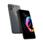 MOTOROLA EDGE 20 LITE 6/128 GRAY ITA