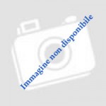 AURICOLARE BLUETOOTH APPLE AIRPODS 4 MXP63ZM/A