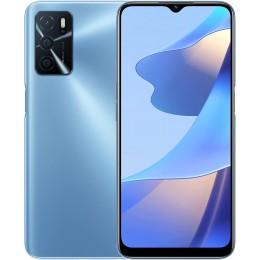 OPPO A54S 4+128 BLUE ITALIA