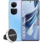 OPPO RENO 10 5G 8/256 BLU ITALIA