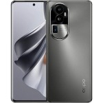 OPPO RENO 10 5G 8/256 GREY EUROPA