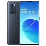 OPPO RENO 6 PRO 5G 12/256 GREY ITALI