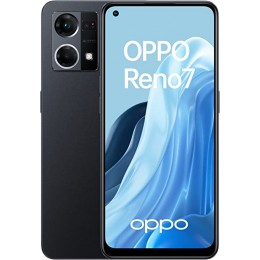 OPPO RENO 7 8/128 BLACK EUROPA