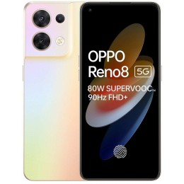 OPPO RENO 8 5G 8/256 GOLD EUROPA