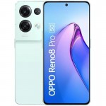 OPPO RENO 8 PRO 5G 8/256 GREEN ITALI