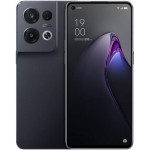 OPPO RENO 8 PRO 5G 8/256 BLACK EUROP