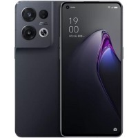 OPPO RENO 8 PRO 5G 8/256 BLACK EUROP