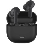 AURICOLARE BLUETOOTH XIAOMI REDMI BUDS 6 LITE