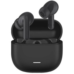 AURICOLARE BLUETOOTH XIAOMI REDMI BUDS 6 LITE