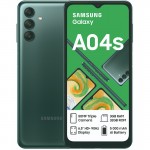 SAMSUNG A04S 3/32GB GREEN EUROPA