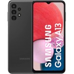 SAMSUNG A13 128GB BLACK ITALIA