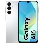 SAMSUNG A16 4/128 GRAY EUROPA