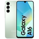 SAMSUNG A16 5G 4/128 GREEN ITALIA