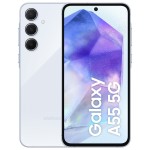 SAMSUNG A55 5G 8/256 BLU EUROPA EE