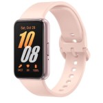 SMARTWATCH SAMSUNG GALAXY FIT 3 R390 PINK GOLD