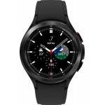 SAMSUNG GALAXY WATCH 4 CLASSIC LTE R895 46MM B