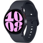 SMARTWATCH SAMSUNG GALAXY WATCH 6 R930 40MM BT