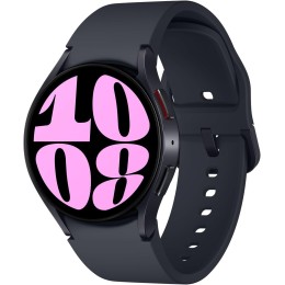 SMARTWATCH SAMSUNG GALAXY WATCH 6 R930 40MM BT