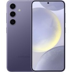 SAMSUNG S24 5G 8/256 VIOLET ITALIA