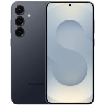 SAMSUNG S25+ 5G 12/256 BLUEBLACK EUR