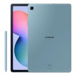 SAMSUNG TABLET SM-P619 TAB S6 LITE 2022 LTE 64