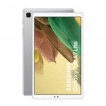 SAMSUNG TABLET TAB A7 LITE T220N SILVER WI-FI