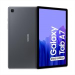 SAMSUNG TABLET TAB A7 SM-T503 WI-FI 32GB GREY