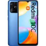 XIAOMI REDMI 10C 3/64 BLUE ITALIA