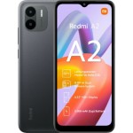 XIAOMI A2 2/32 GB BLACK EUROPA