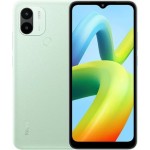 XIAOMI REDMI A2 3/64 GREEN EUROPA