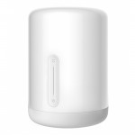 XIAOMI MI BEDSIDE LAMP 2 LAMPADA MULTICOLORE