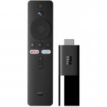 XIAOMI TV STICK+TELECOMANDO