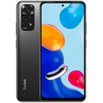 XIAOMI REDMI NOTE 11 4/128 GRAY ITAL