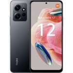 XIAOMI REDMI NOTE 12 4+128 GREY ITAL