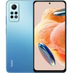 XIAOMI REDMI NOTE 12 PRO 8/256 BLU I