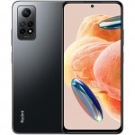 XIAOMI REDMI NOTE 12 PRO 5G 6/128 BL